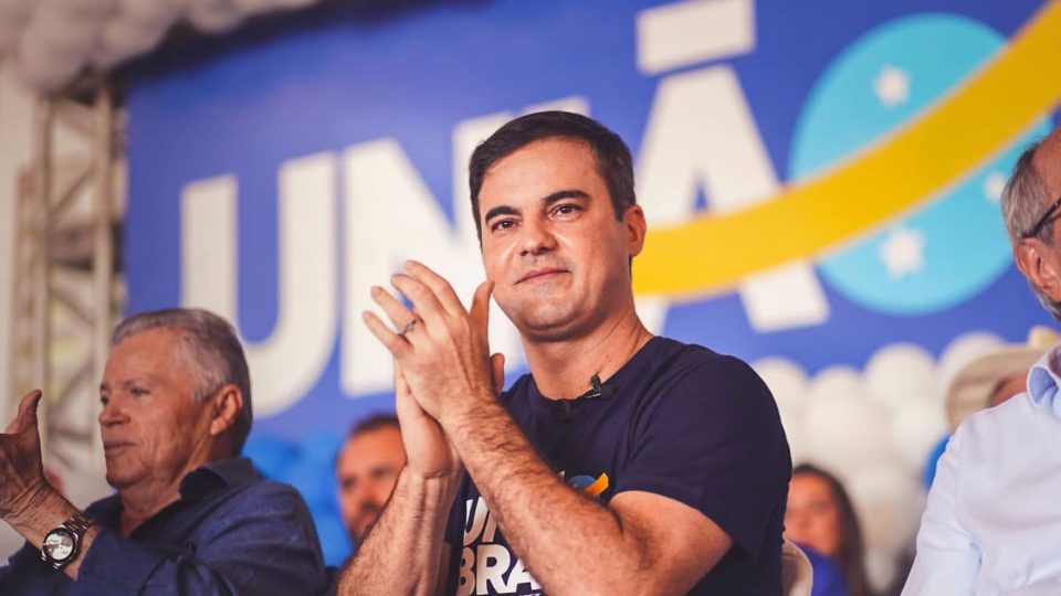 Capitão Wagner