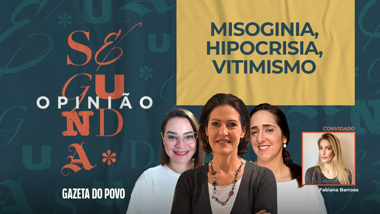 Imagem referente a matéria