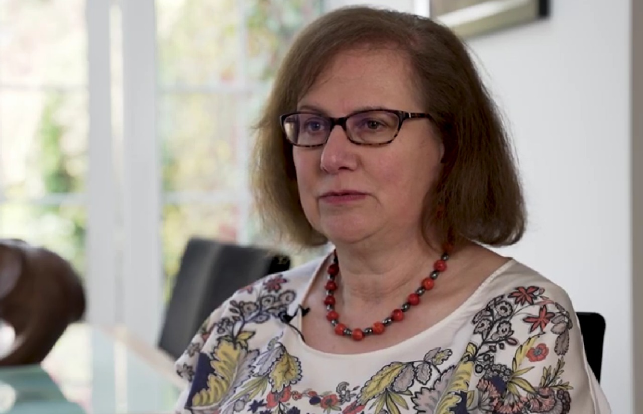 Irregularidades nos processos de diagnóstico e tratamento foram detectadas por uma investigadora externa, a pediatra Hilary Cass