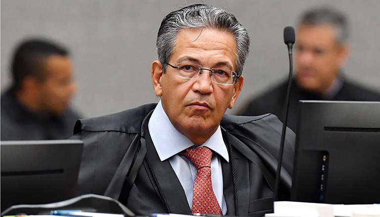 TSE mantém decisão sobre exclusão de vídeos da reunião de Bolsonaro com embaixadores
