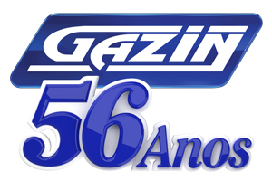 Logo marca do anunciante