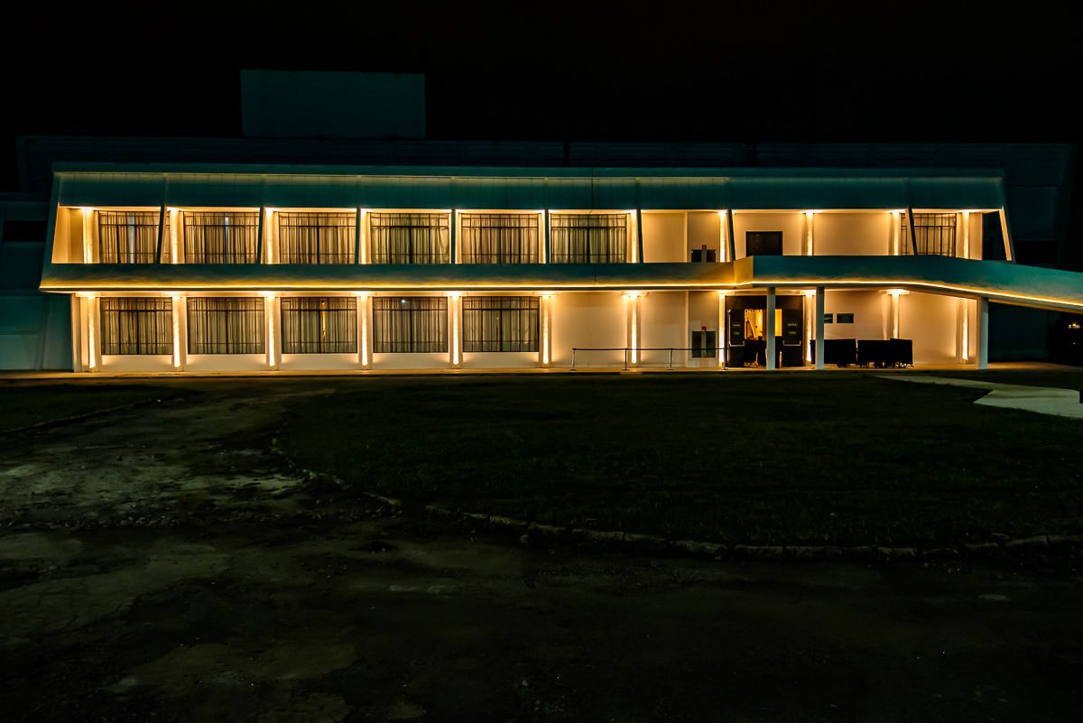 Imagem referente a matéria