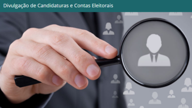 FINANCIADORES CAMPANHAS