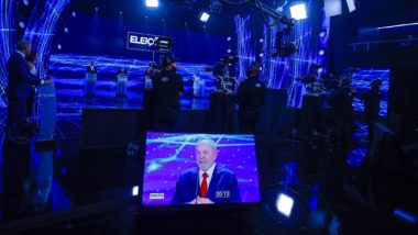Lula