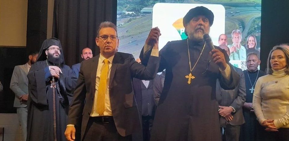 PTB impugnação