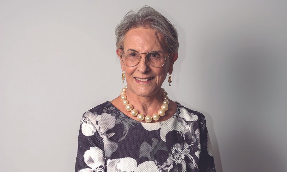 Para Marian Guimarães, a gastronomia curitibana se divide entre antes e depois do Bom Gourmet.