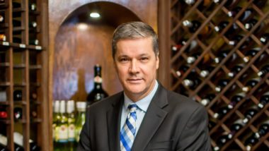 manifestações 7 de setembro