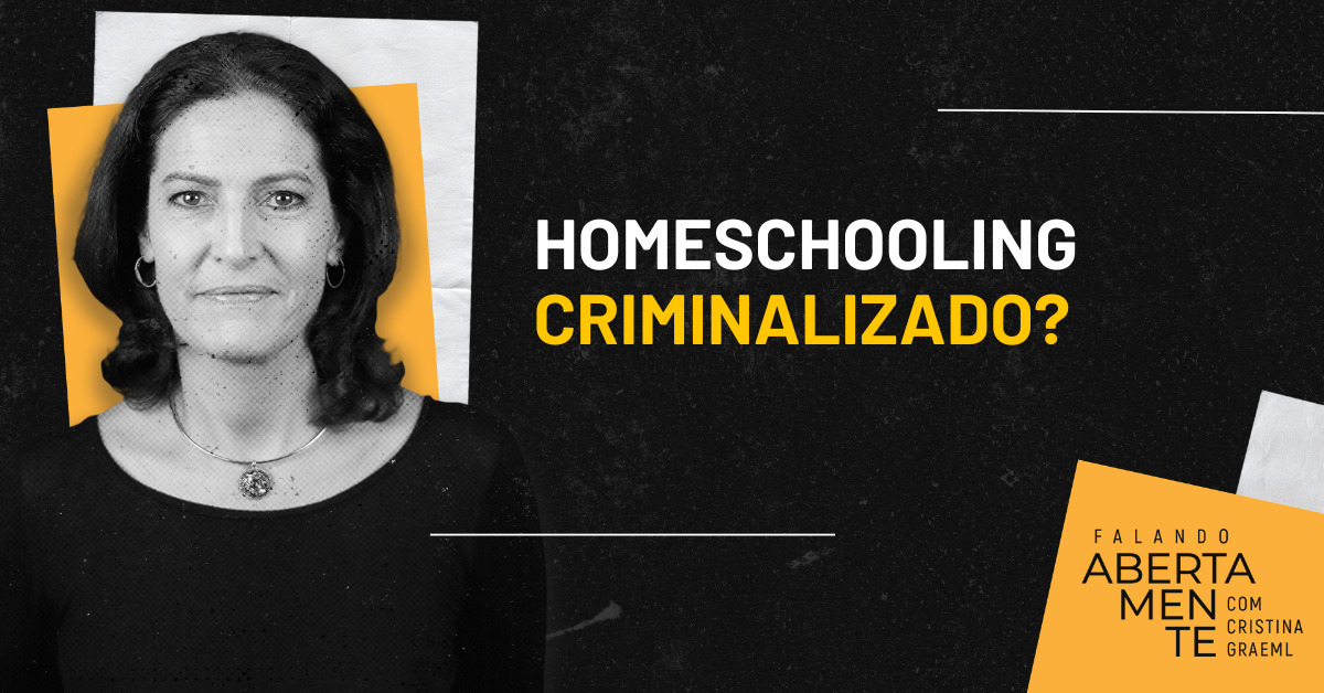 Imagem referente a matéria