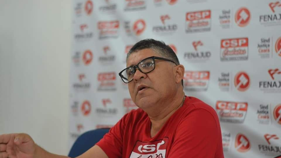 Zé Batista