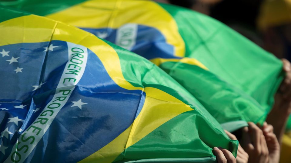 7 de setembro