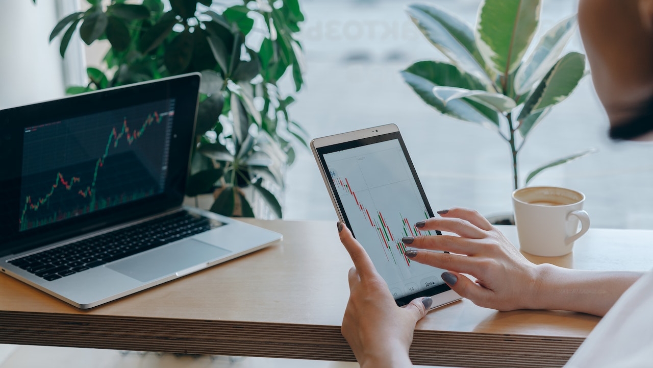 Investimentos em startups brasileiras despencam em agosto e somam US$ 174,2 milhões