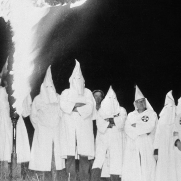 KKK☆ Ku Klux Klan: Desprezo de Lula por manifestantes expõe ignorância