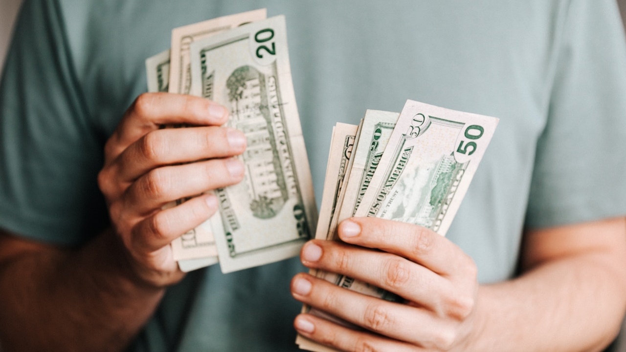 Startups latinas captam US$5,4 bilhões em 2022 e destaque vai para empresas femininas, aponta LAVCA