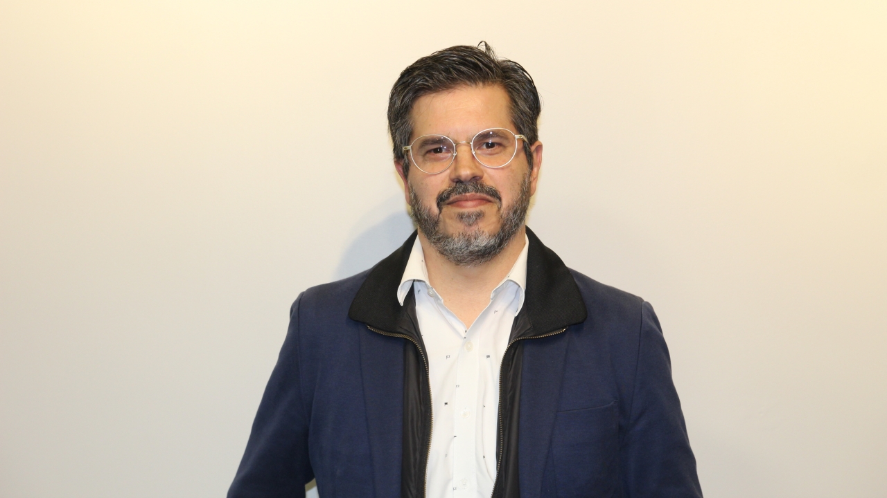 Como funciona o marketing digital para grandes empresas