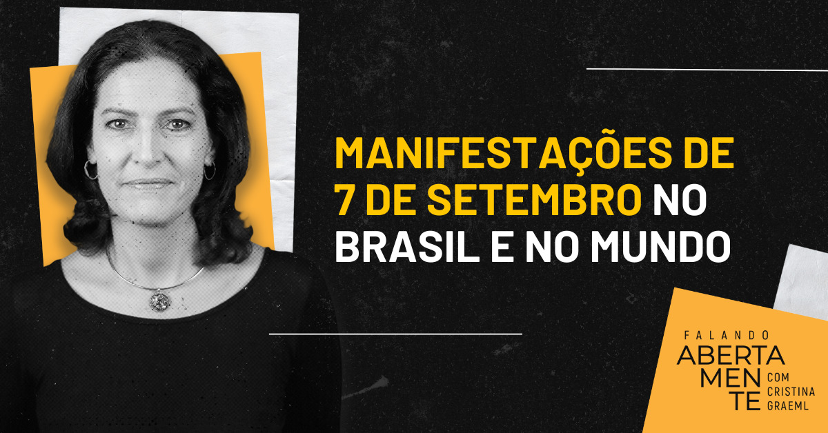 Imagem referente a matéria