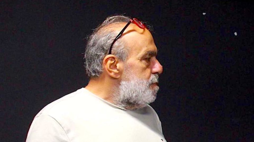 empresário