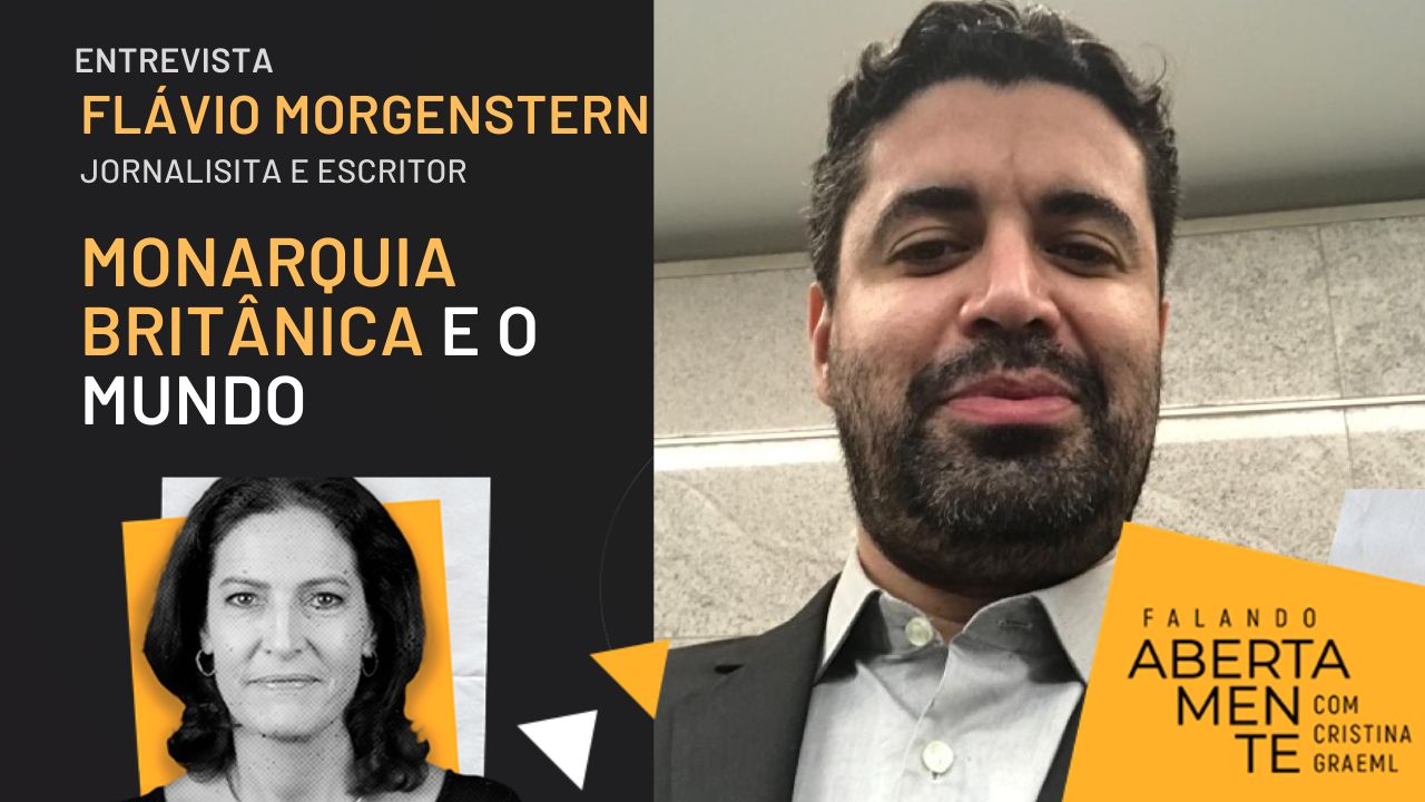 Imagem referente a matéria