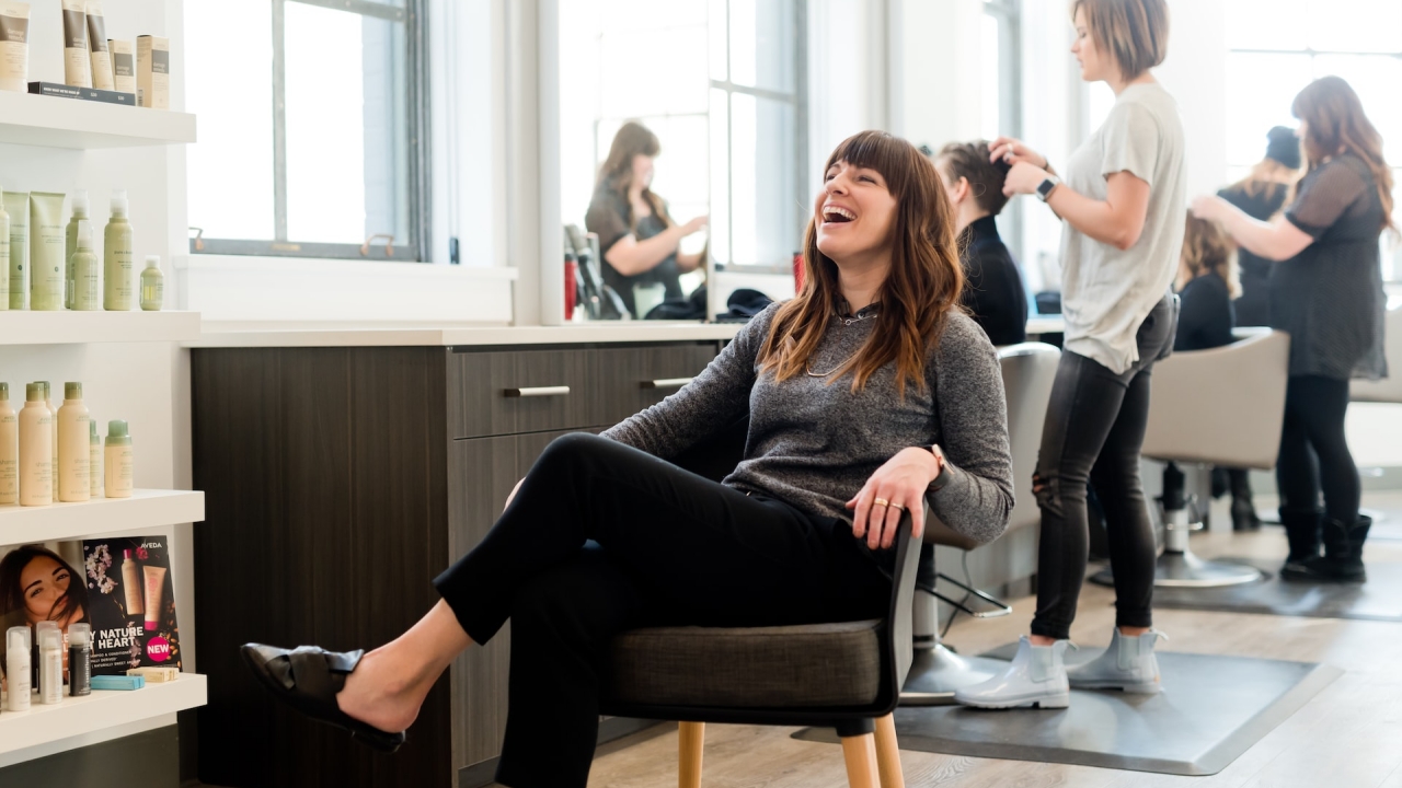 Brasil Mais: programa do Sebrae leva inovação aos micro e pequenos negócios