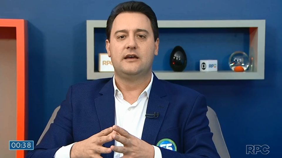 Ratinho