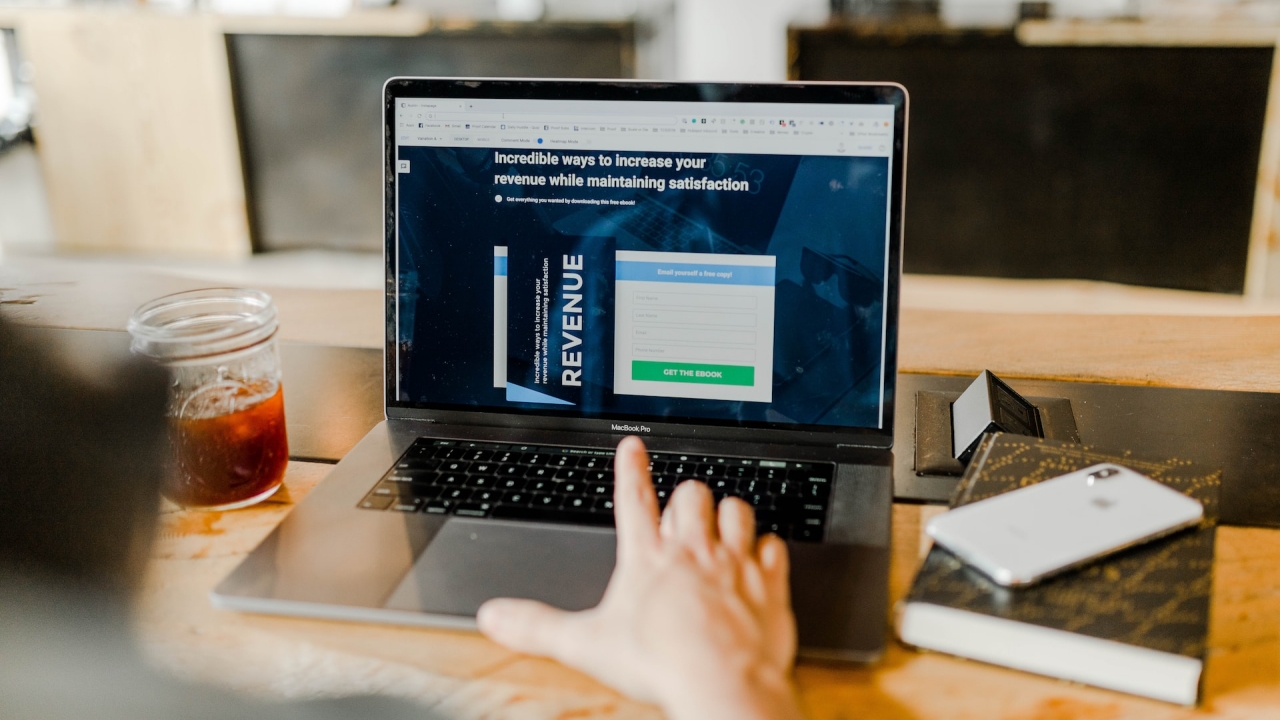 Eventos da semana debatem estratégias de negócios e vendas