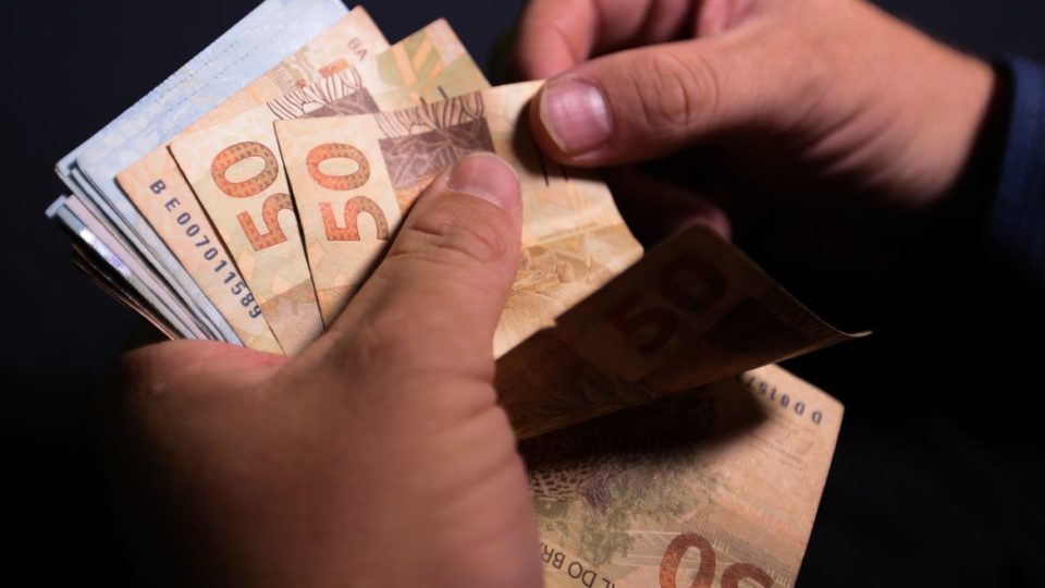despesas das campanhas já são 38% maiores do que eleições de 2018