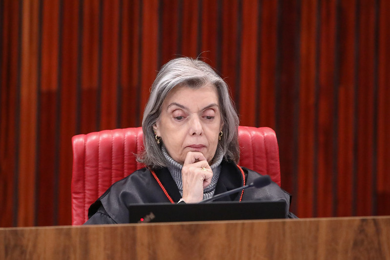 Por maioria, TSE decide manter vídeos em que Lula se refere a Bolsonaro como genocida