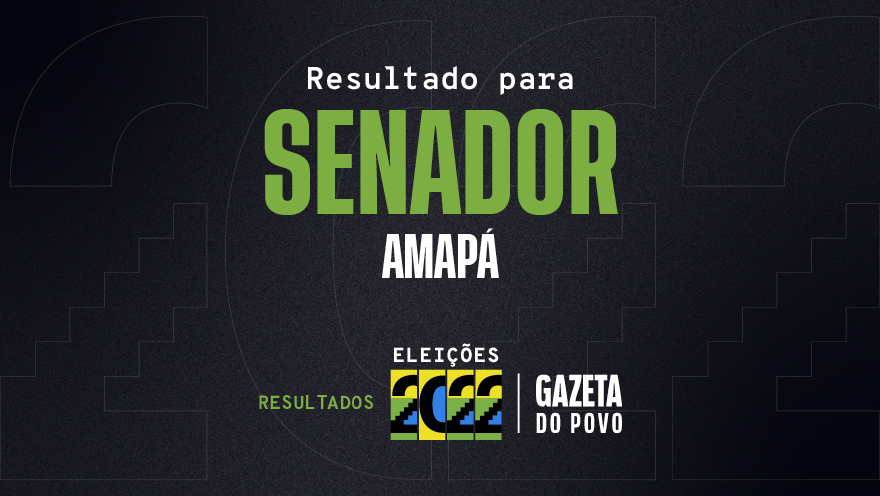 Imagem referente a matéria