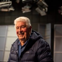 STF devolve aposentadoria especial vitalícia a Roberto Requião Requião