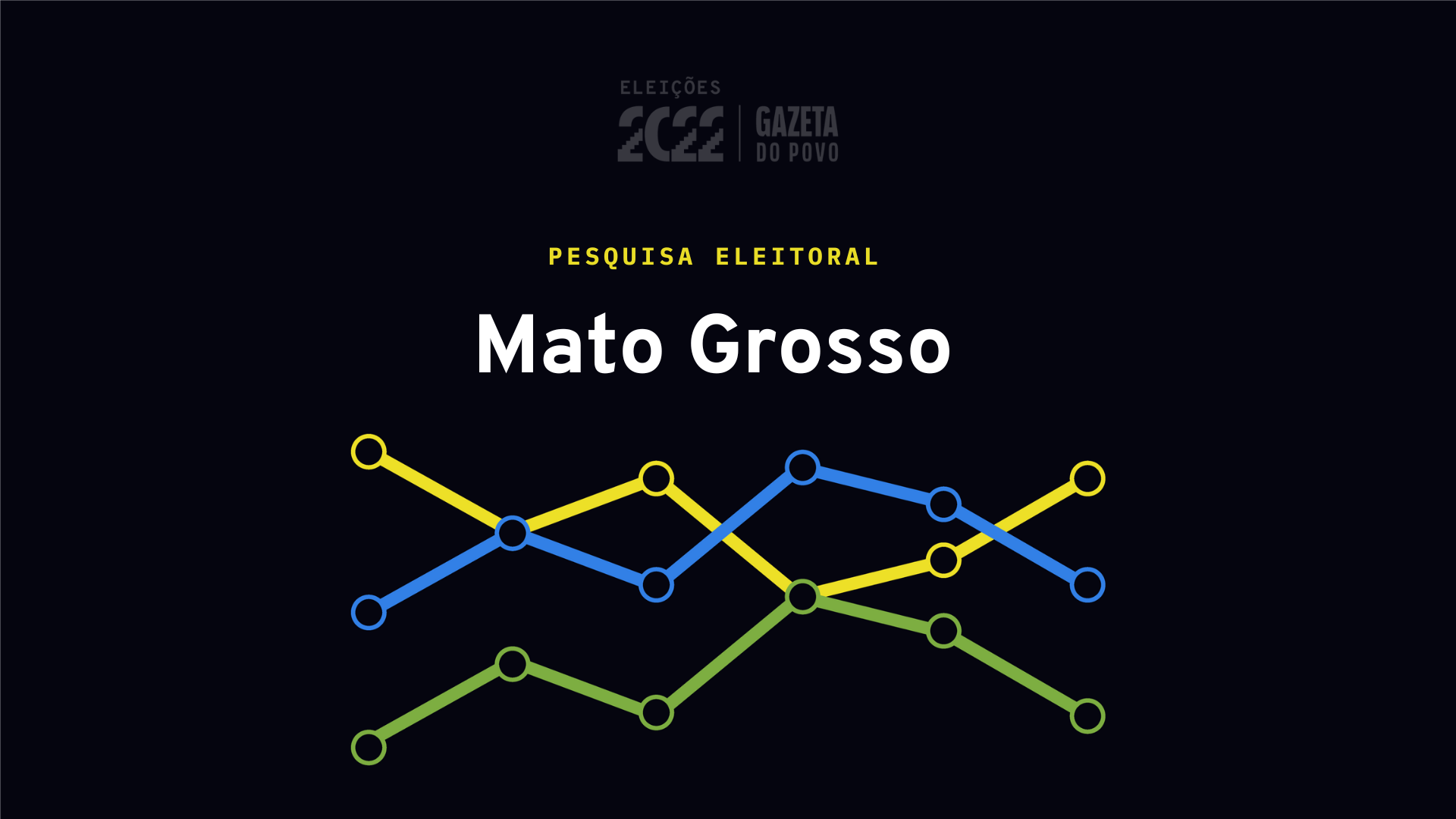 Imagem referente a matéria