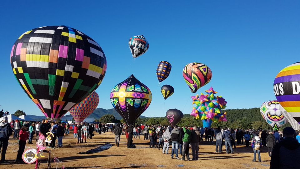A prática é um desporto aeronáutico e foi discutida na tarde desta quinta-feira (22) em audiência pública na CMC