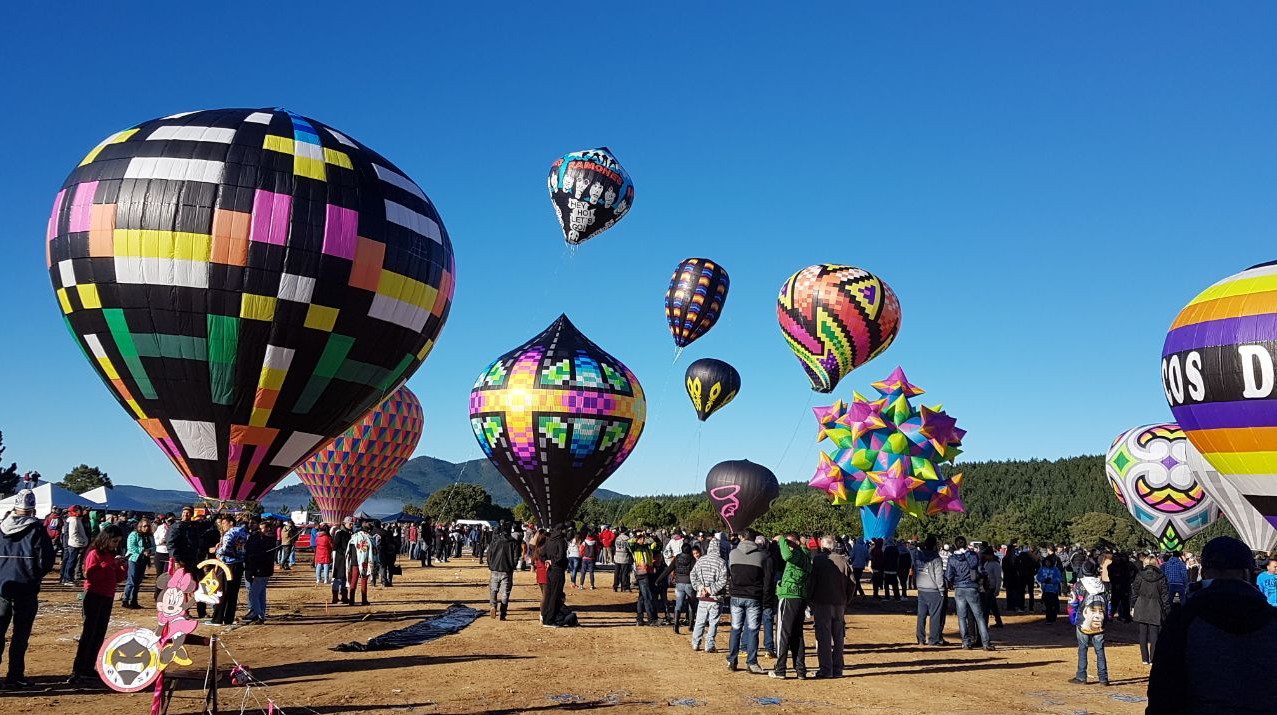 A prática é um desporto aeronáutico e foi discutida na tarde desta quinta-feira (22) em audiência pública na CMC