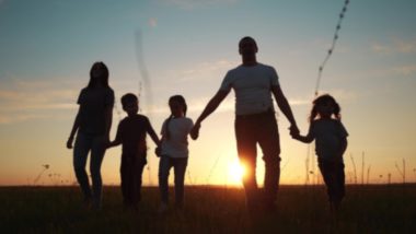 Instituição do Dia Municipal do Conservadorismo busca garantir a preservação de instituições e formações sociais e familiares tradicionais.