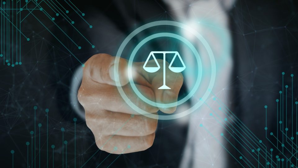 Carreiras jurídicas estão tendo que se adaptar às novas demandas na área do Direito