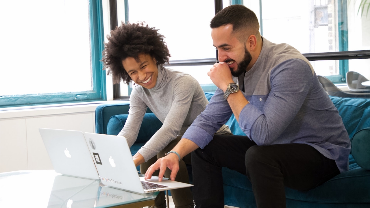 Ecossistema de inovação abre milhares de novas vagas de trabalho