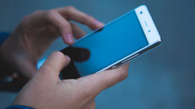 celular