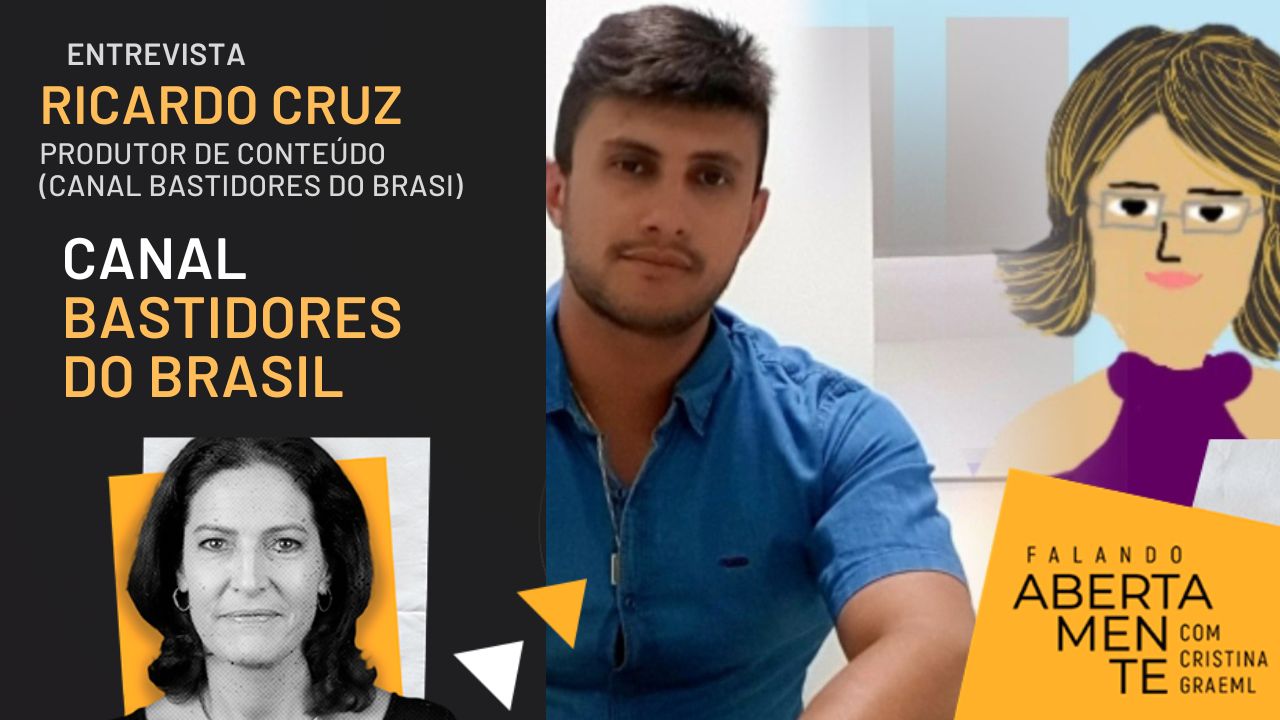 Imagem referente a matéria