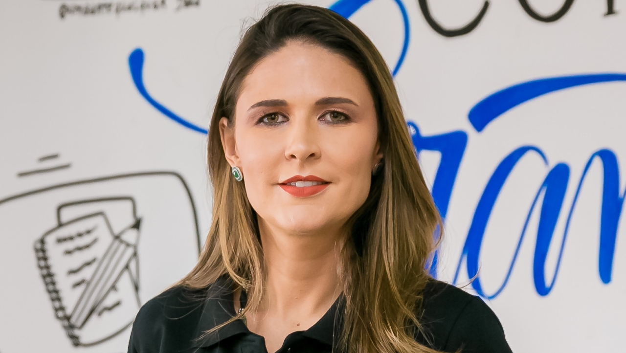 Startup além do pitch: enxergando oportunidades com tecnologia e inovação