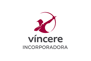 Logo marca do anunciante