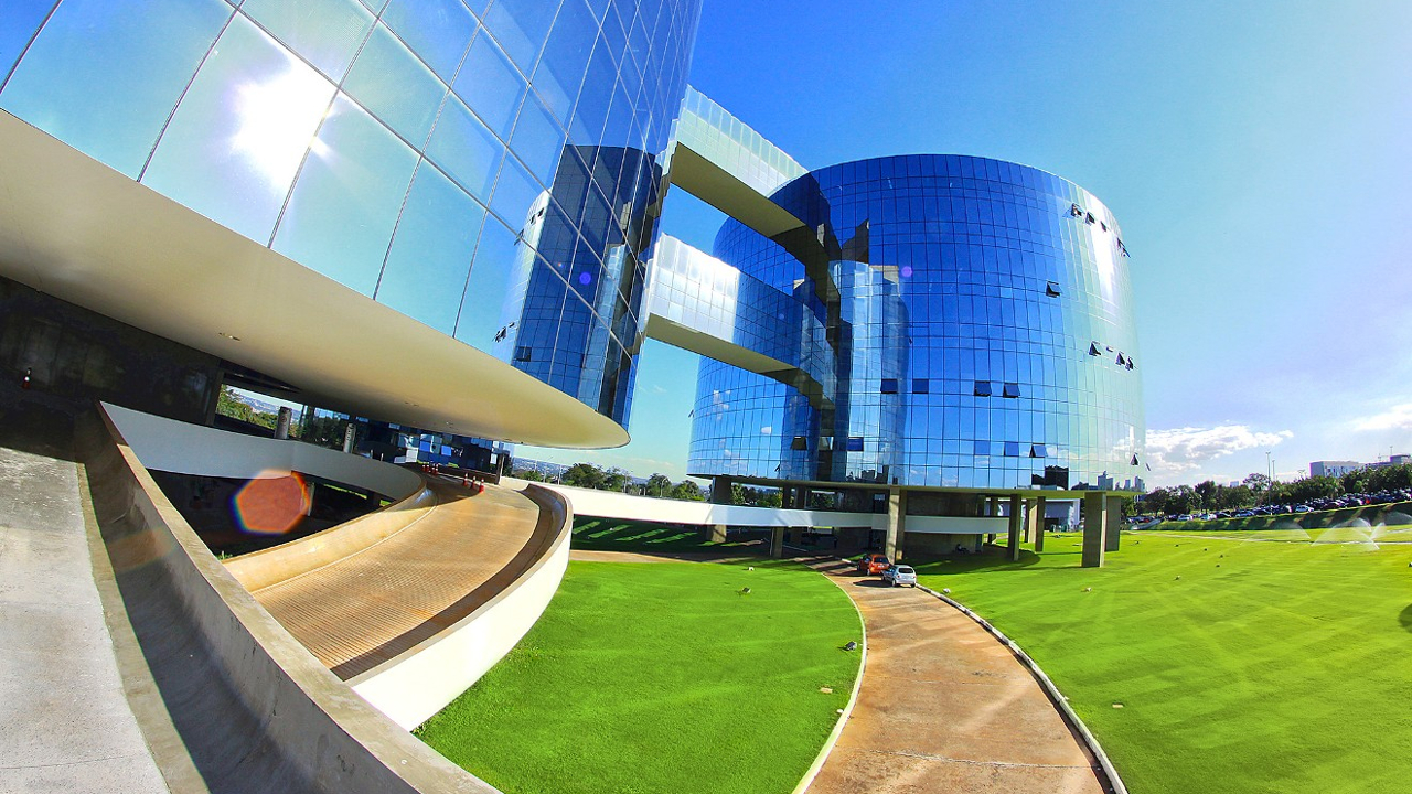 PGR prevê implantação de Gaeco Nacional ainda no ano de 2025.