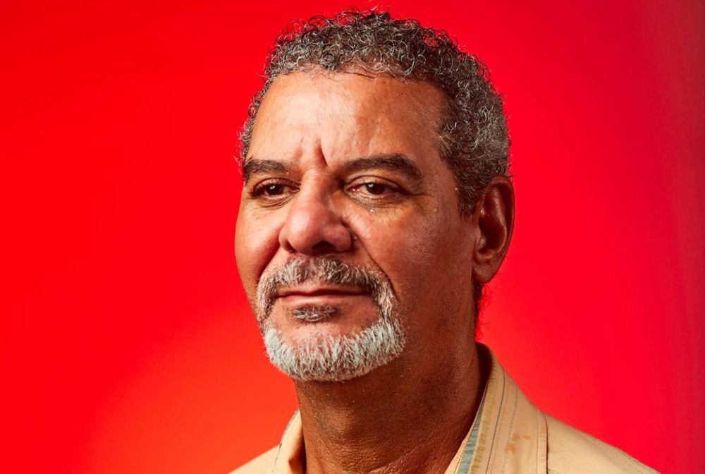 Saiba quem é Luiz Eugênio Honorato, candidato do PCO ao governo do RJ.