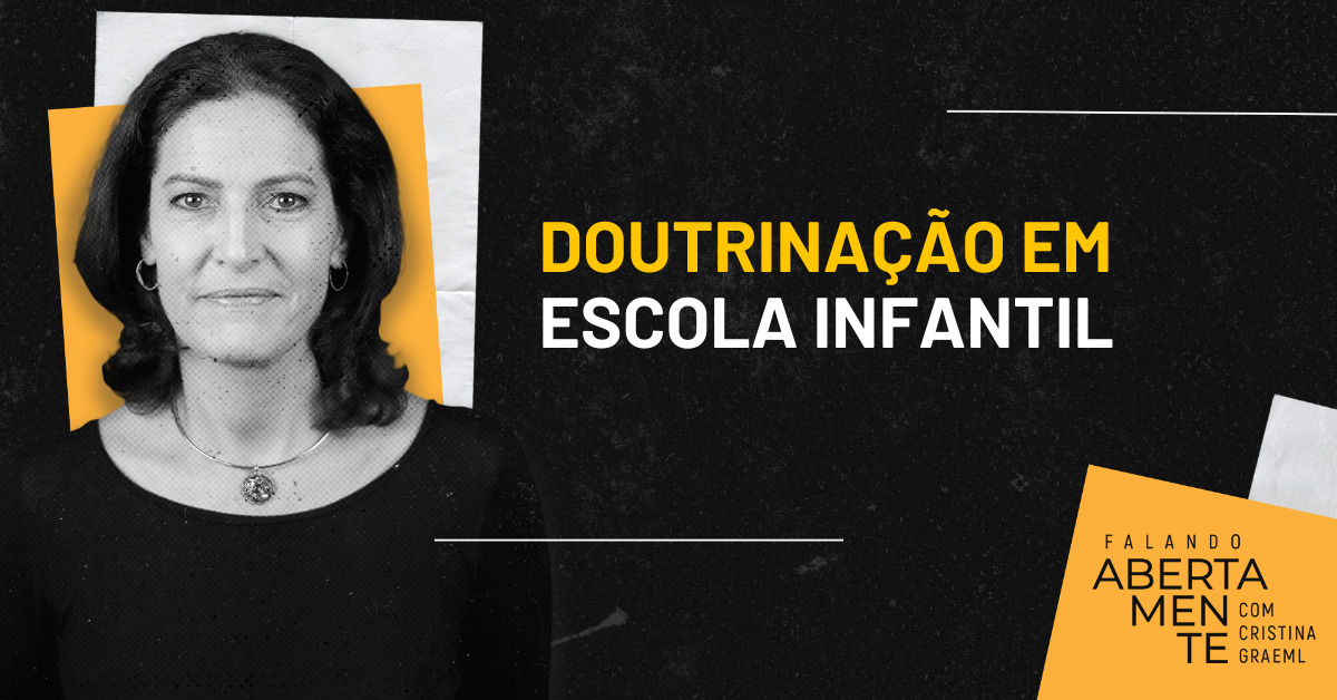 Imagem referente a matéria