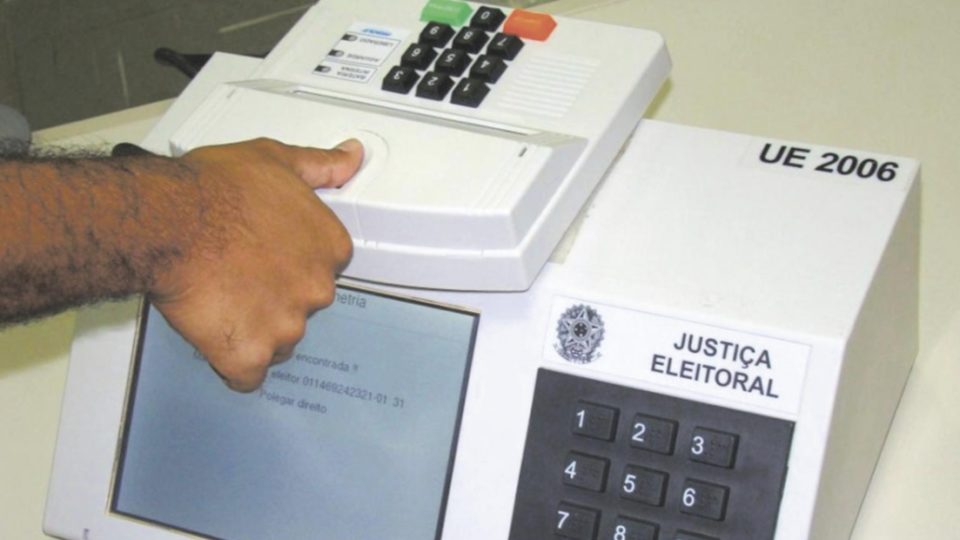 Confira a lista dos 70 deputados estaduais eleitos no Rio de Janeiro
