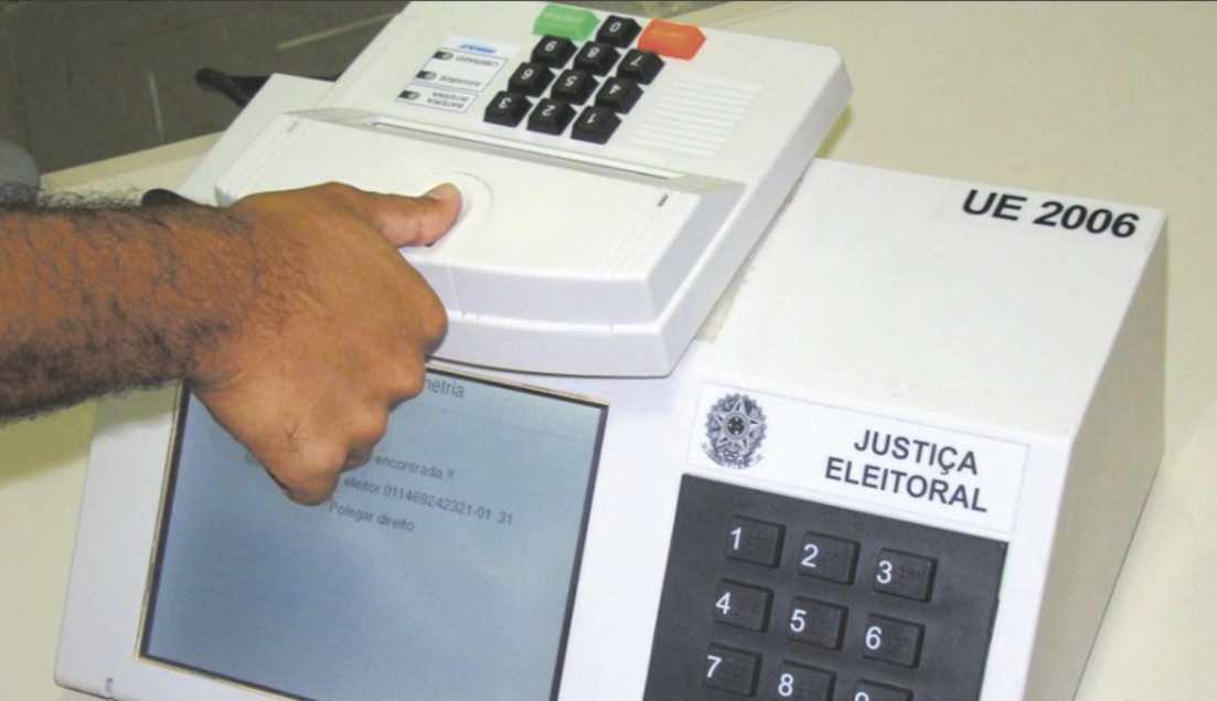 Confira nome e número dos candidatos à vaga do Paraná ao Senado