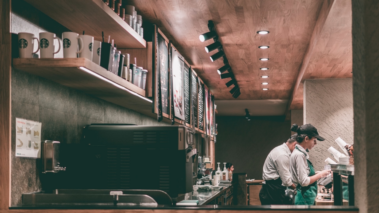 Dicas de como administrar franquias de sucesso
