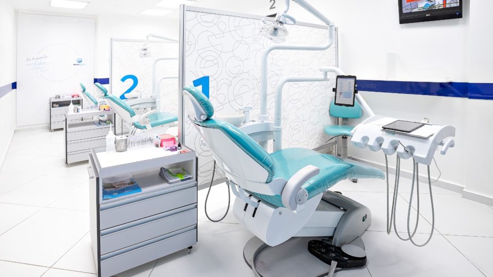 OrthoDontic