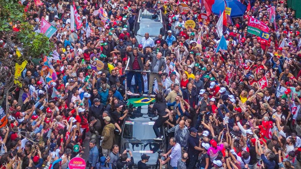 Lula