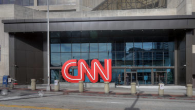 CNN