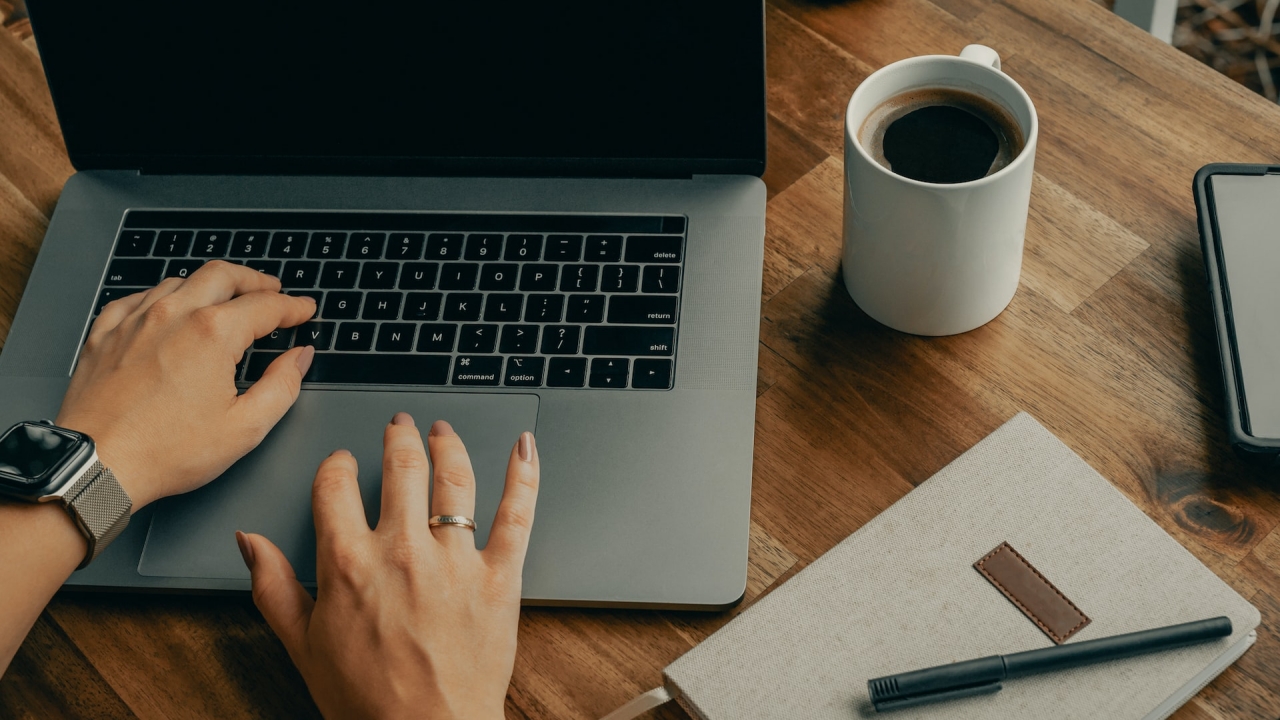 Começa nesta semana a edição 2022 da Feira do Empreendedor