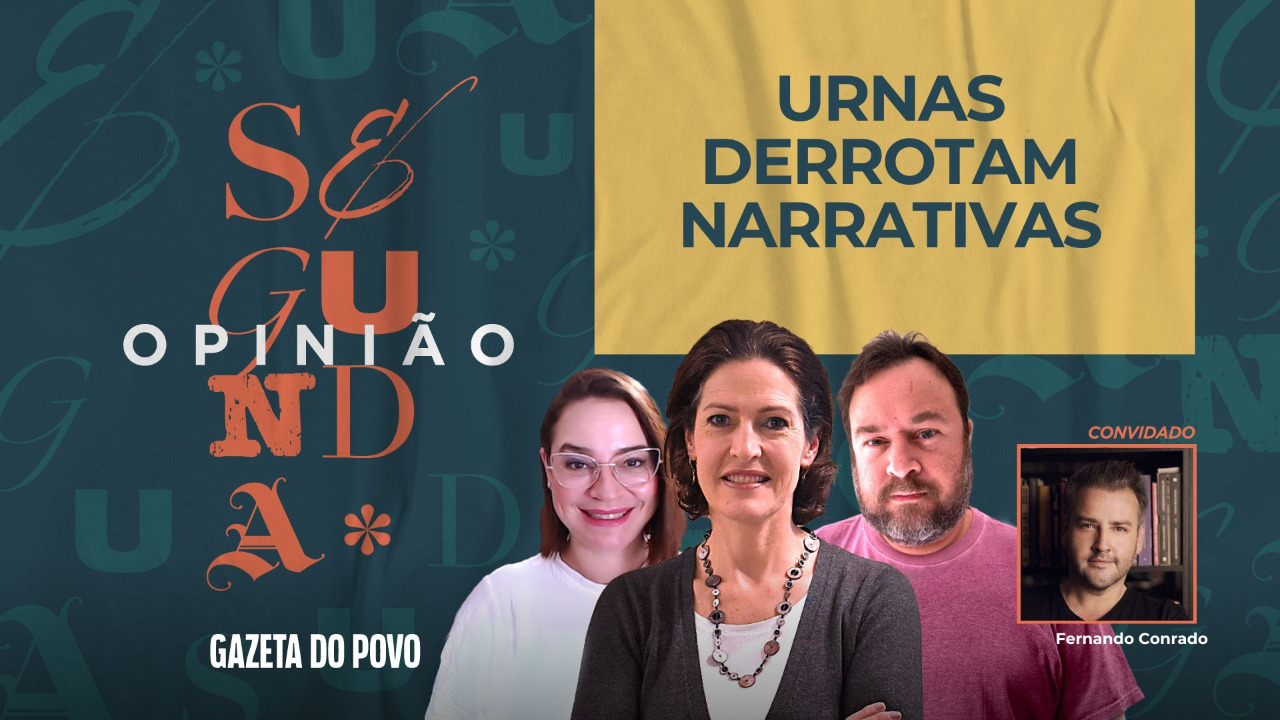 Imagem referente a matéria