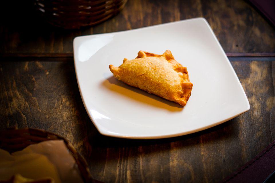 Imagem referente a matéria